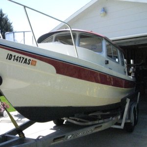 IMG 0673