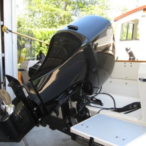 IMG 0675
