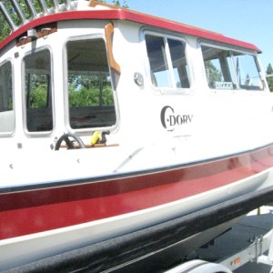 IMG 0677