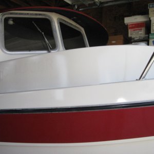 IMG 0680