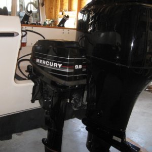 IMG 0682