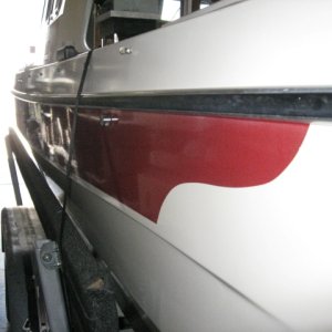 IMG 0684