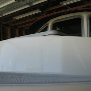 IMG 0687