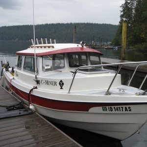 IMG 0088