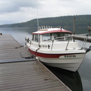 IMG 0089