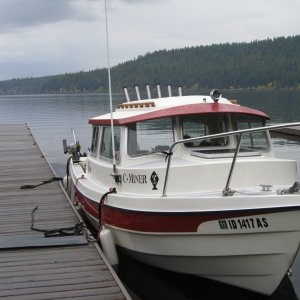 IMG 0090