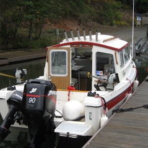 IMG 0091