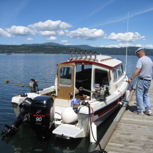 IMG 0125