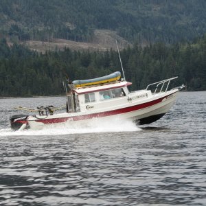 IMG 0210