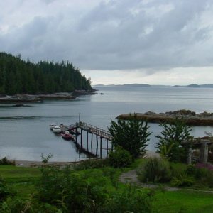 Windows Photo Gallery Wallpaper