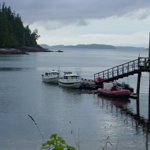 DSC00034