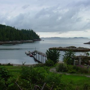 DSC00037