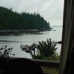 DSC00040
