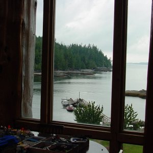 DSC00041