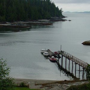 DSC00043