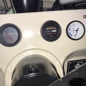 B14606DB-8D7C-41DC-AA66-6AC2A6B8CF6B