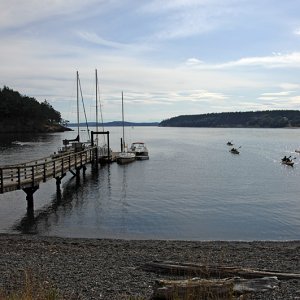 4426 James Island west bay