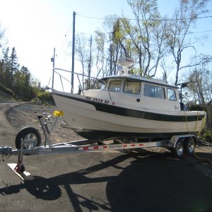 IMG 0477