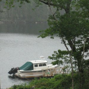 IMG 0526