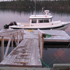 IMG 0564
