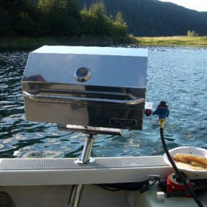 Media 'Magma Catalina model.' in album 'Cheap but not so burner!'
