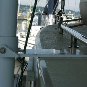 Davit 002