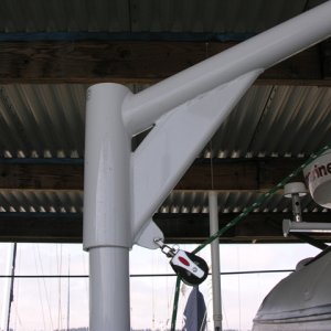 Davit 003