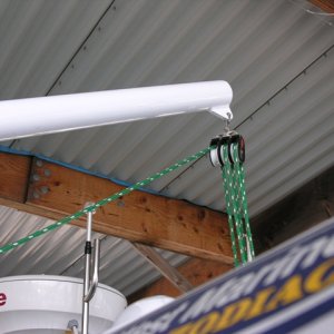 Davit 004