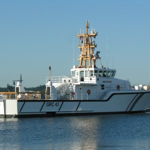 Media 'Want One !!' in album 'Holmes Harbor'