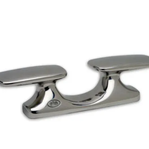 Combo Chock-Cleat
https://www.nauticexpo.com/prod/new-found-metals/product-23314-99522.html