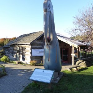 Museum