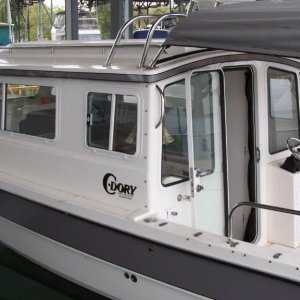 Media 'Aft station' in album 'Aft station'