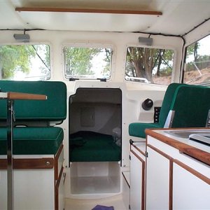 Interior.JPG