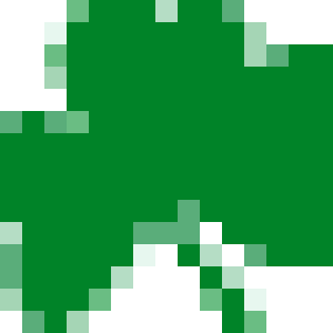 shamrock