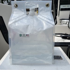 Media '5.3 gallons' in album '5.3 gallons'