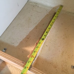 04 depth in the middle