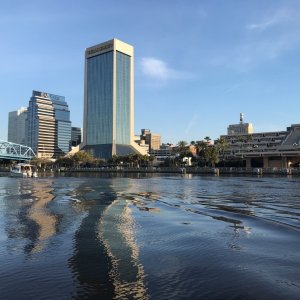 Jacksonville