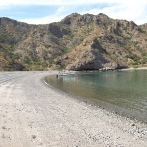 Mexico 017