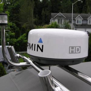 Media 'arch mounted allaroundlight' in album 'arch mounted allaroundlight'