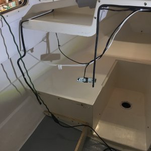 Hawsepiper Remodel  (6)