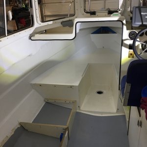 Hawsepiper Remodel  (8)