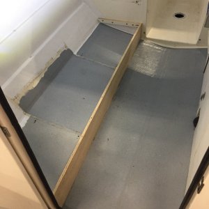 Hawsepiper Remodel  (11)