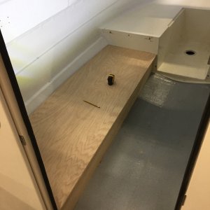 Hawsepiper Remodel  (13)