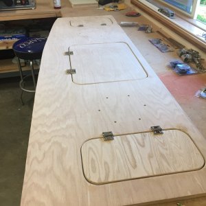 Hawsepiper Remodel  (28)