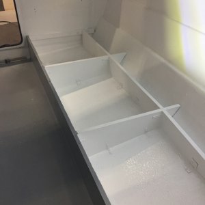 Hawsepiper Remodel  (45)