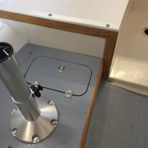 Hawsepiper Remodel  (49)