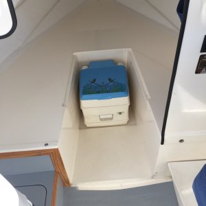 Hawsepiper Remodel  (54)