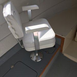 Hawsepiper Remodel  (55)