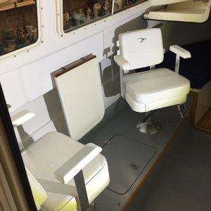 Hawsepiper Remodel  (60)