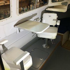 Hawsepiper Remodel  (61)